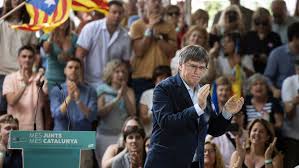 EL PAÍS - News update