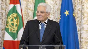 Corriere della Sera - News update