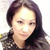 Christina X Email & Phone Number