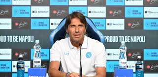 La Gazzetta dello Sport - News update