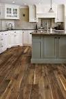 Bruce Flooring Photo Gallery Flooring Design