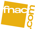 Cheque cadeau fnac