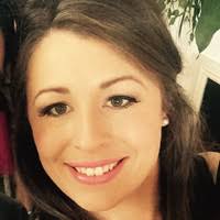 Mercedes-Benz in the UK Employee Danielle Herlihy's profile photo