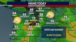 FOX 13 Seattle - News update