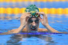 Sean young blade runner images olympic swimmers <?=substr(md5('https://encrypted-tbn3.gstatic.com/images?q=tbn:ANd9GcRaQ_nNlBK50H72p_voPnI76jw9kJCgYie-11F2Vpte2PvQ24zq56eL_gl_'), 0, 7); ?>
