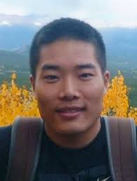 Gun Range Owner Haunted by Recent Suicide on Premise. WTVR, July 23, 2012. Army 2ndLt. James R. Cho, of Lagrange, Ill., shot himself in the head July 18, ... - lt-james-cho