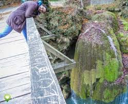 Imagini pentru cele mai frumoase cascade din lume video