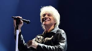 Bon Jovi cuts Madison Square Garden concert short. Here's why