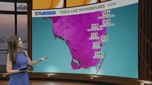 CBS News - News update