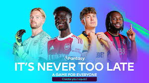 Premier League - News update