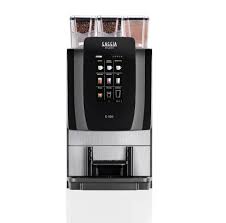 Machine à café pro Gaggia G 300 Krea | Fda cafés