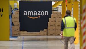 Amazon to Cut Thousands of Jobs Amid Employee Memes