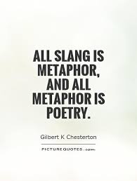 Metaphor Quotes | Metaphor Sayings | Metaphor Picture Quotes via Relatably.com