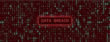 Colorado Fertility Clinic Stuck With Suit Over 2024 Data Breach