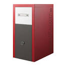 Caldaie a pellet - ETA - caldaie alimentate con biomassa