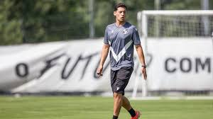 Sportinforma - News update