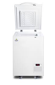 LAB8R6 | Summit® Appliance