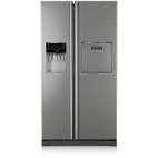 Samsung Refrigerators - Sears