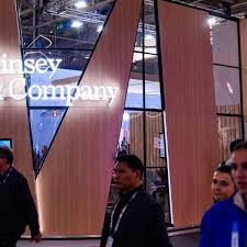 Is AI the Future of Insurance or Just a Pipe Dream?