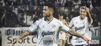 Canal Showsport - News update