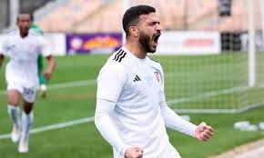 FilGoal - News update