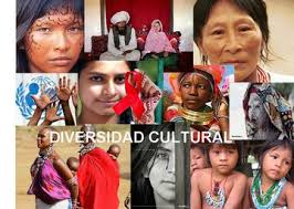 Resultado de imagen para IMAGENES DE RASGOS CULTURALES DE COLOMBIA