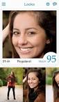Dating p Sukker Android-apper p Google Play