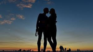 Día de la Novia: ¿Por qué se celebra el 1 de agosto en Colombia?