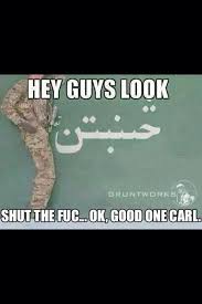 Image result for ok good meme