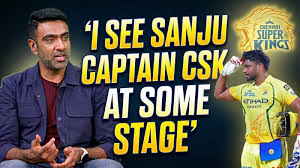 SRH vs CSK: Key Battles to Watch in Today's IPL 2026 Match