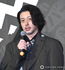 Yahoo!ニュース - News update