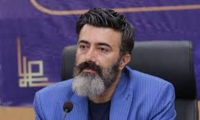 رفع فیلترینگ؛ گامی در مسیر ارائه اینترنت باکیفیت