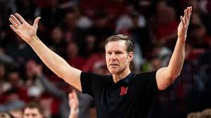 Nebraska Basketball Season Preview: Continuity and Newcomers