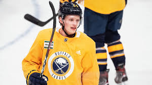 HockeyNews - News update