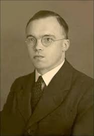 a) Dr. <b>Werner Weber</b>, Dozent für Mathematik, 30. Mai 1938 [hss. mit Tinte] - content.800