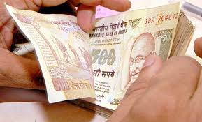 Image result for indian rupee