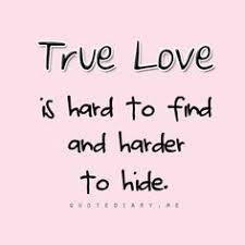 Love Sayings... on Pinterest | Love quotes, Cute Quotes and I Love You via Relatably.com