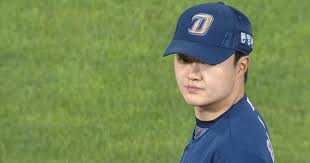 빅터 레이예스