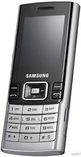 Image result for samsung mobile picture prices written on them in pakistan