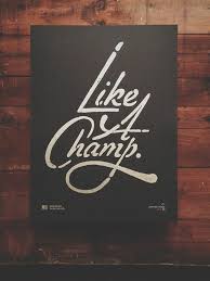 Quotes and Typography - image #1475224 by nastty on Favim.com via Relatably.com