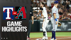 Yahoo Sports - News update
