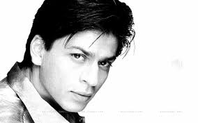 FOTO SHAH RUKH KHAN DI JAKARTA INDONESIA KONSER 2012 