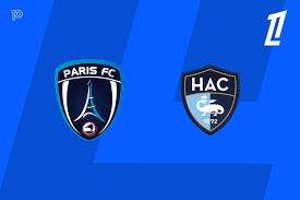 Paris Fc