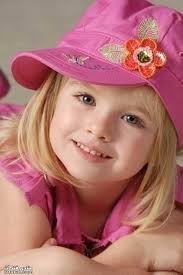 Résultat de recherche d'images pour "‫صور الاطفال البنات‬‎"