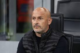 PREDICTED LINE-UPS | Bologna vs Freiburg