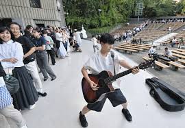 東京新聞デジタル - News update