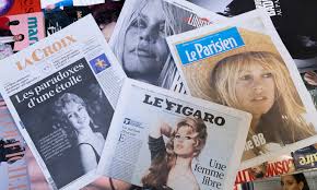 News source: Marianne