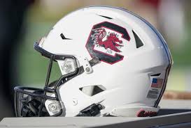Gamecocks running back arrested, facing seven charges. Booked into Richland County jail