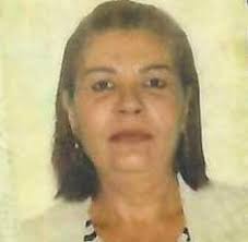 Moraes determina prisão de faxineira condenada a 14 anos por participação no 8 de Janeiro