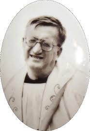 Don Giovanni Tacchi (1924-1983). UL PRED DI PULIRÖ. Il nostro caro « don Giuanin » era più conosciuto come « ul pred di ... - donGiovanniTacchi1